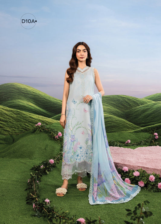 Maria.B M.Basic Eid Edit-D10A