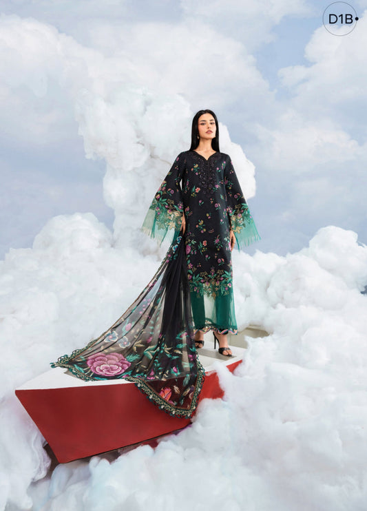 Maria.B M.Basic Eid Edit-D1B