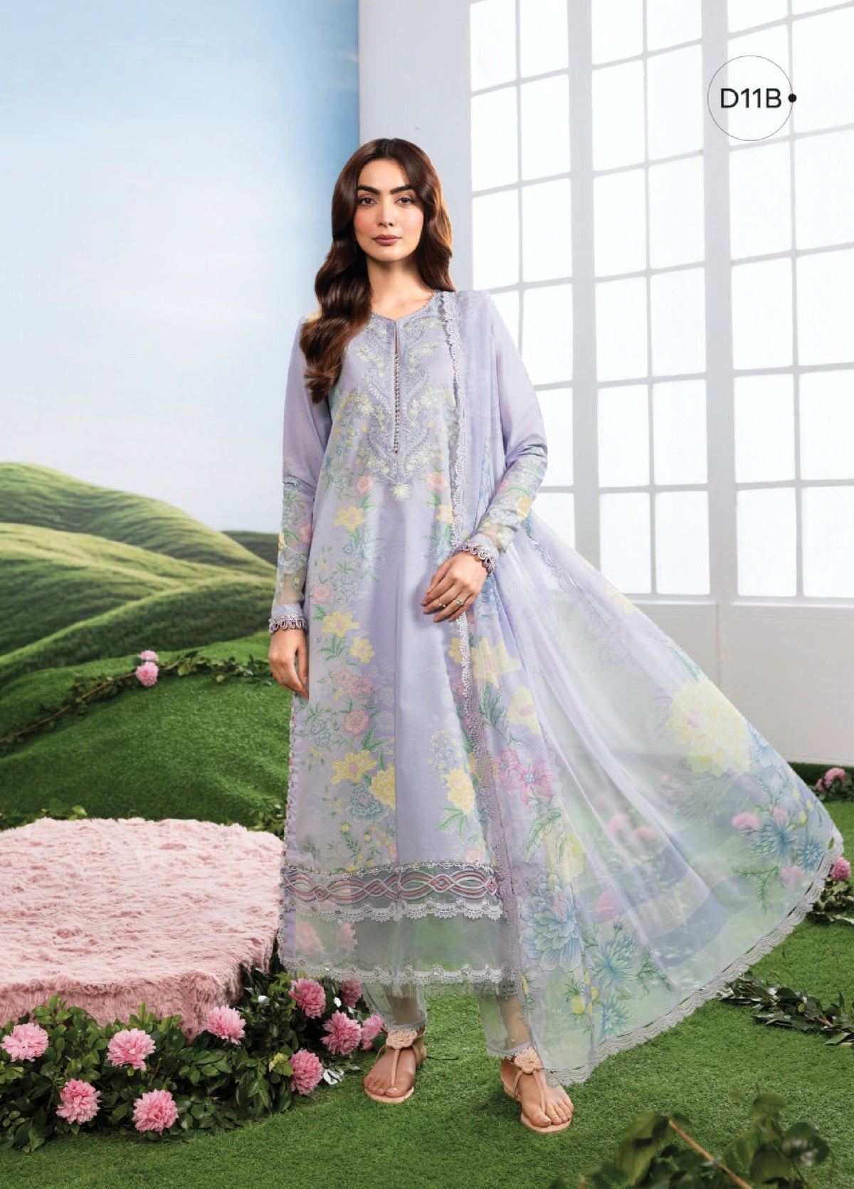 Maria.B M.Basic Eid Edit-D11B