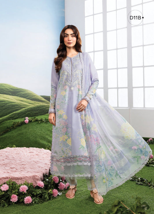 Maria.B M.Basic Eid Edit-D11B