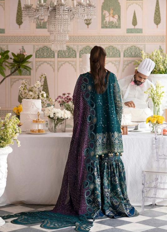 Nureh Jhoomro Wedding-NL-94