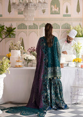 Nureh Jhoomro Wedding-NL-94