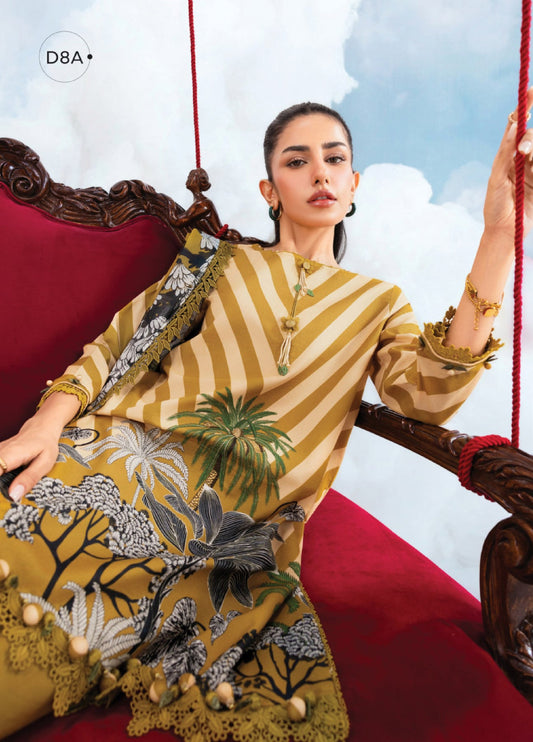 Maria.B M.Basic Eid Edit-D08A