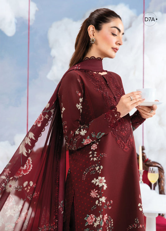 Maria.B M.Basic Eid Edit-D7A