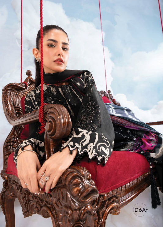 Maria.B M.Basic Eid Edit-D06A
