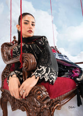 Maria.B M.Basic Eid Edit-D06A