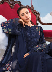 Maria.B M.Basic Eid Edit-D03A