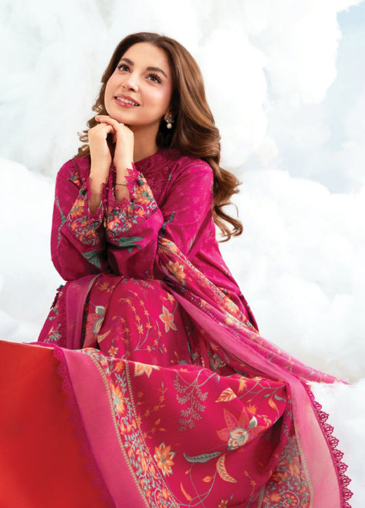 Maria.B M.Basic Eid Edit-D3B