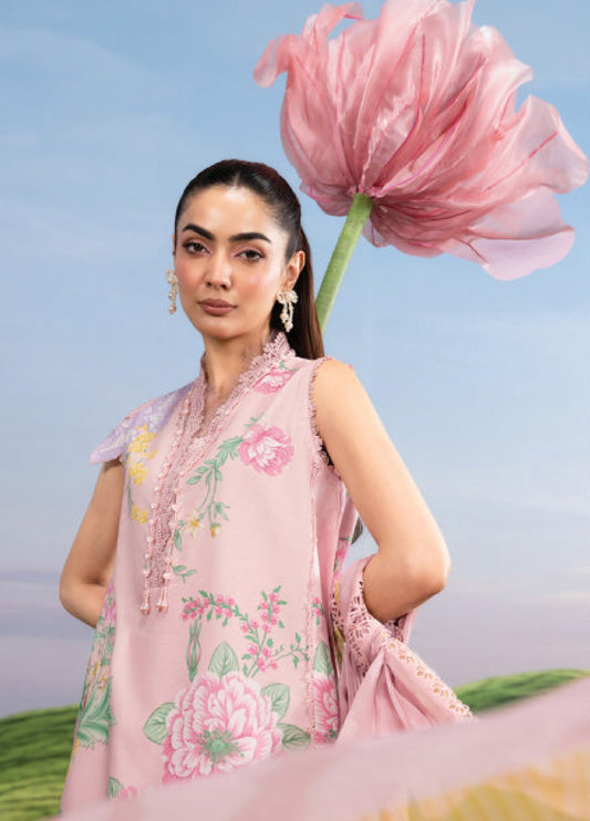 Maria.B M.Basic Eid Edit-D4A