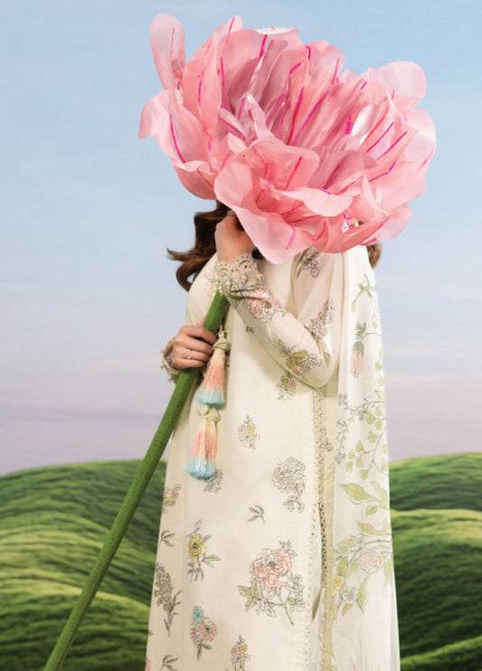 Maria.B M.Basic Eid Edit-D2A