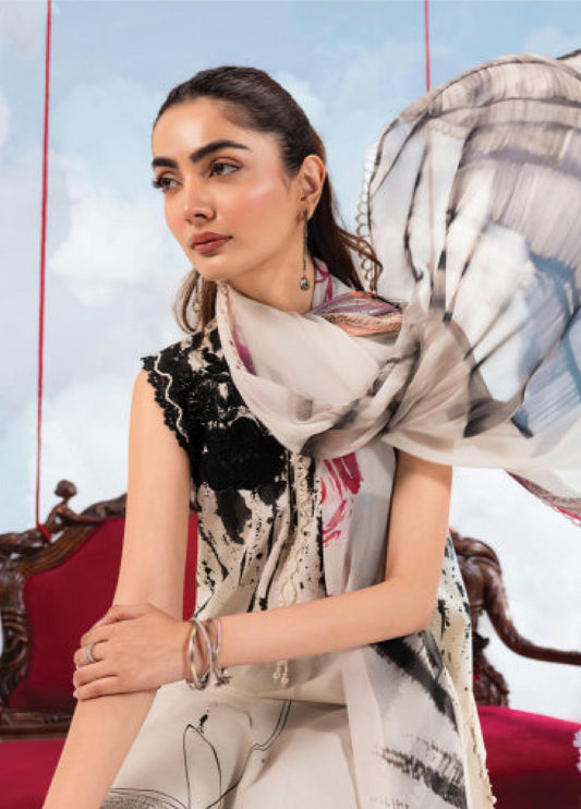 Maria.B M.Basic Eid Edit-D6B
