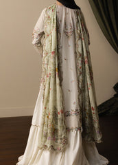 Zara Shahjahan Satori Luxury Lawn-D05