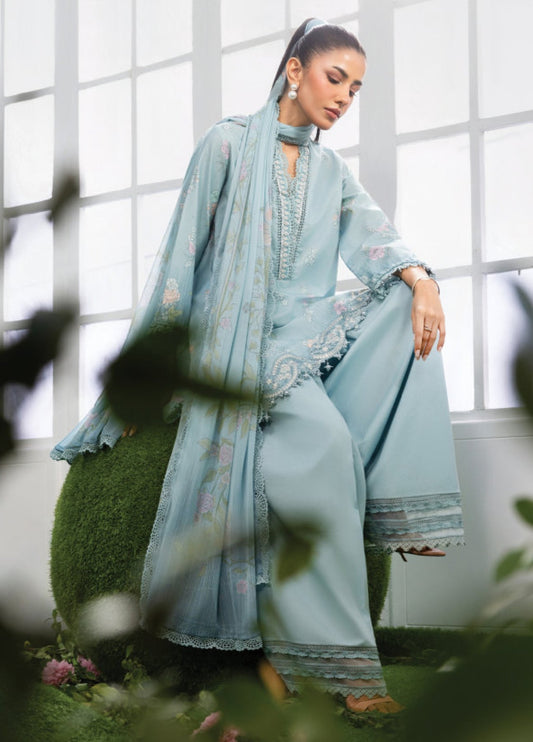 Maria.B M.Basic Eid Edit-D2B