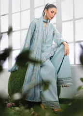 Maria.B M.Basic Eid Edit-D2B