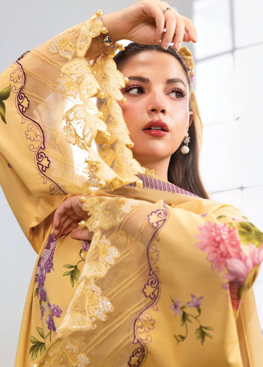 Maria.B M.Basic Eid Edit-D04B