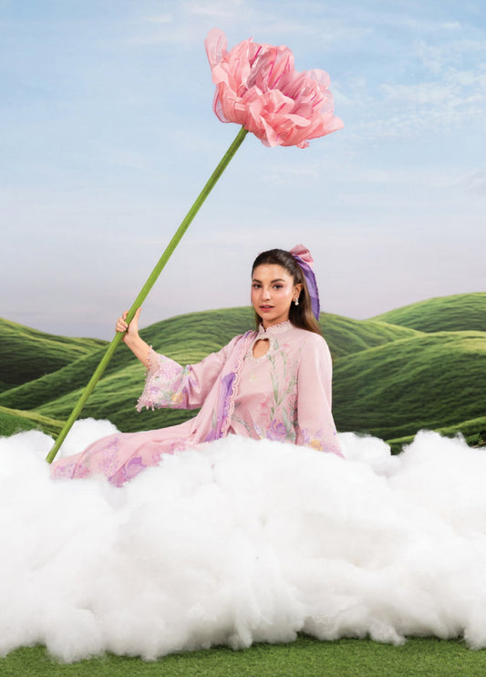 Maria.B M.Basic Eid Edit-D10B