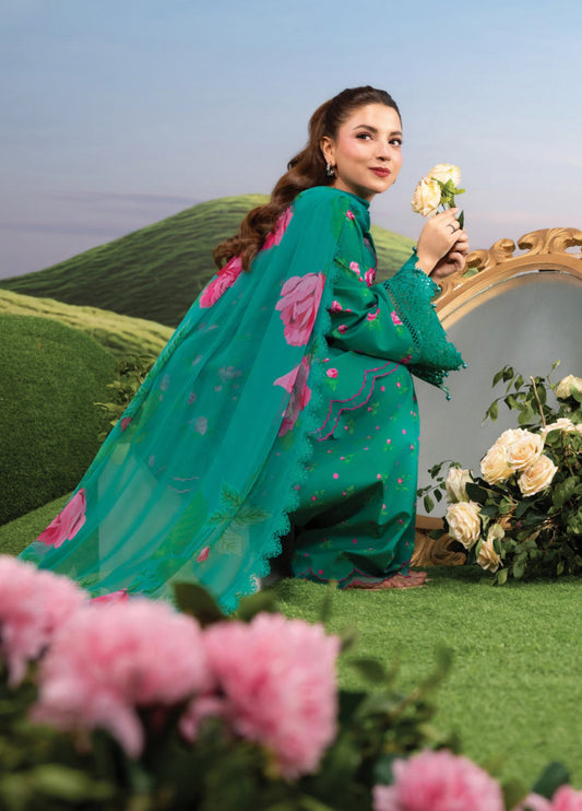 Maria.B M.Basic Eid Edit-D9A