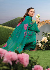 Maria.B M.Basic Eid Edit-D9A