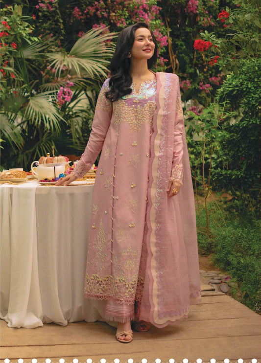 Rang Rasiya Luxury Eid-Alayna