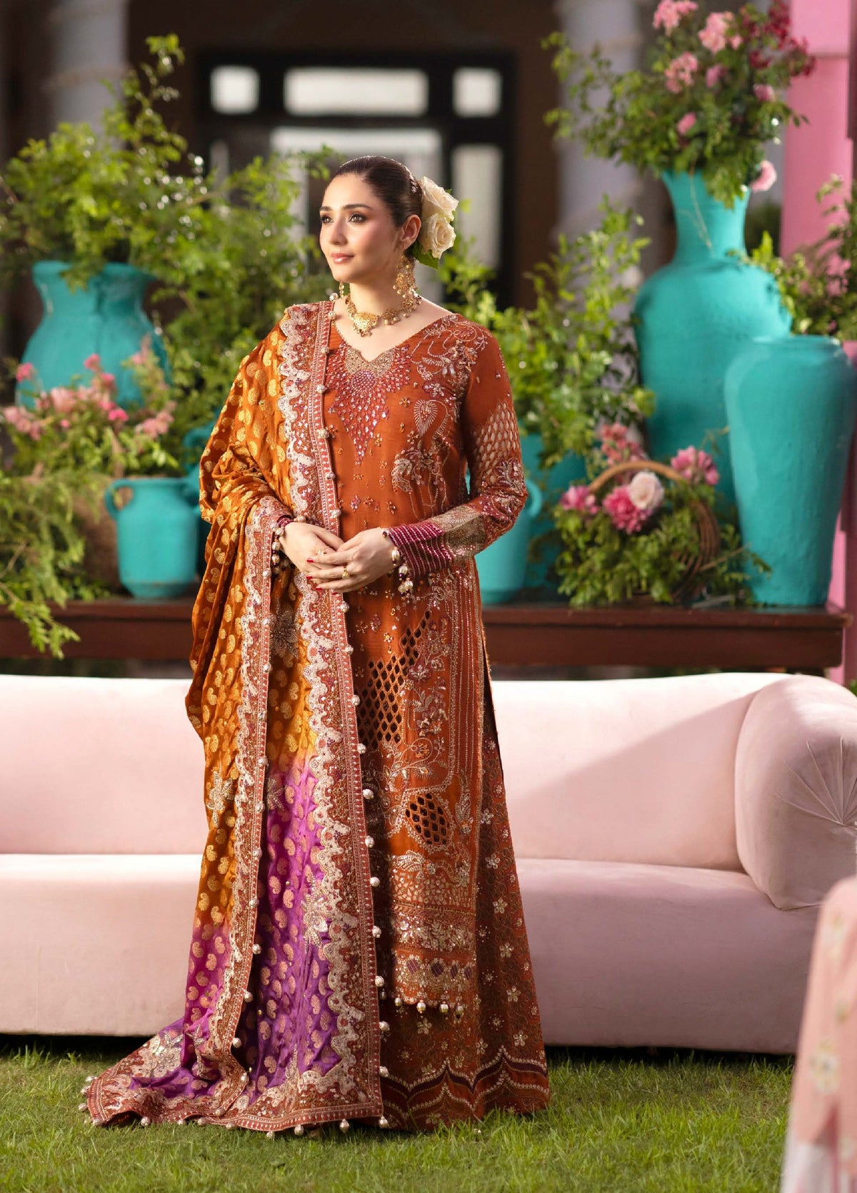 Nureh Jhoomro Wedding-NL-98