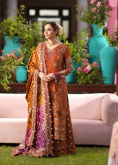 Nureh Jhoomro Wedding-NL-98