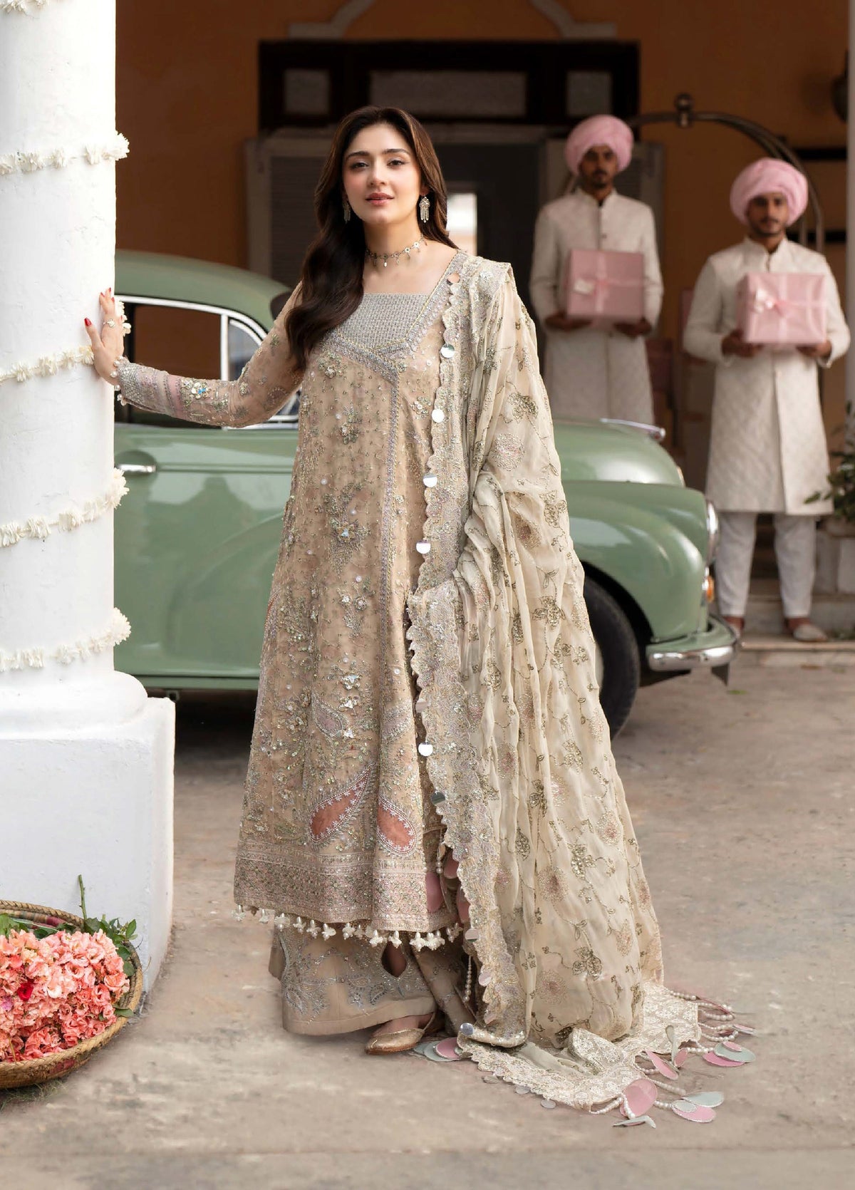 Nureh Jhoomro Wedding-NL-96