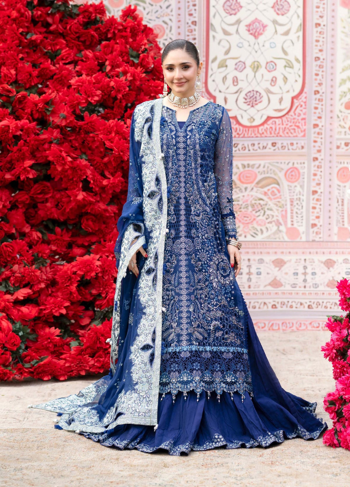 Nureh Jhoomro Wedding-NL-99