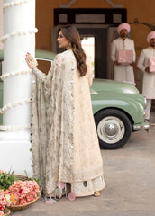 Nureh Jhoomro Wedding-NL-96
