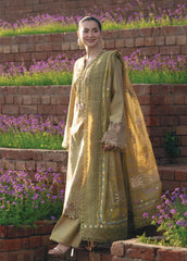 Rang Rasiya Luxury Eid-Raha
