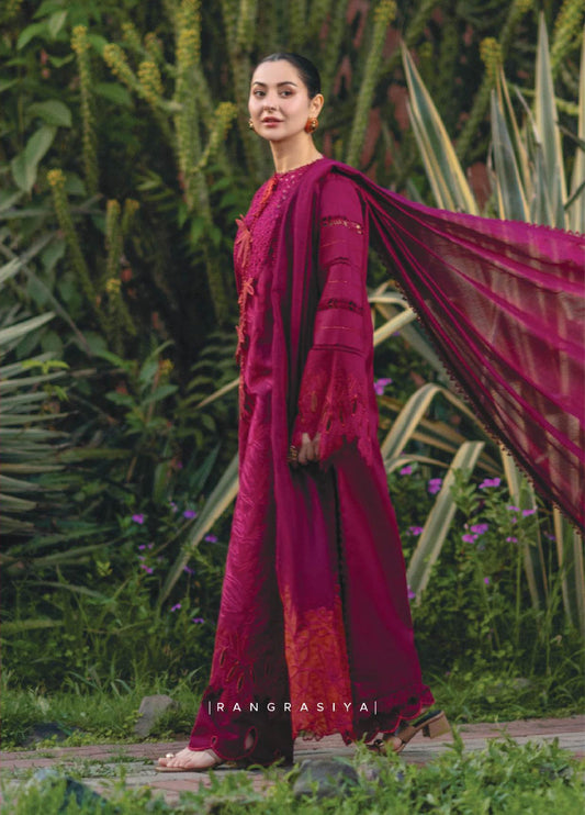 Rang Rasiya Luxury Eid-Ayra