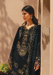 Rang Rasiya Luxury Eid-Layl