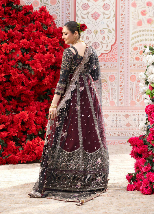 Nureh Jhoomro Wedding-NL-95