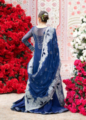 Nureh Jhoomro Wedding-NL-99