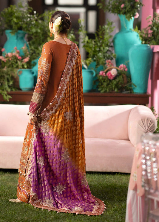 Nureh Jhoomro Wedding-NL-98