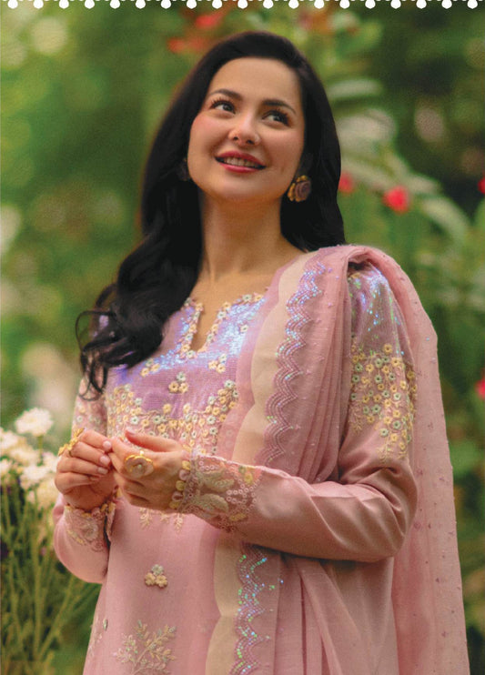 Rang Rasiya Luxury Eid-Alayna