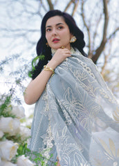 Rang Rasiya Luxury Eid-Ayla