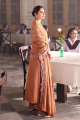 Cross Stitch Winter-D02