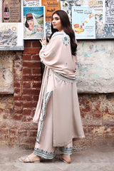 Cross Stitch Winter-D06