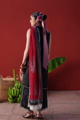 Saira Rizwan Laanem Lawn-NERAYA-B