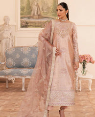 Eman Adeel Suave Formals-VELITH