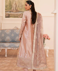 Eman Adeel Suave Formals-VELITH