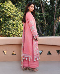 Roheenaz Reverie Lawn-D03