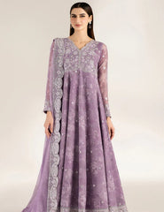 Farasha Fiorella Formals-Violet Dreams