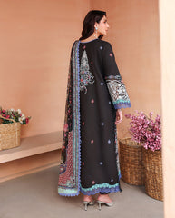 Roheenaz Reverie Lawn-D07
