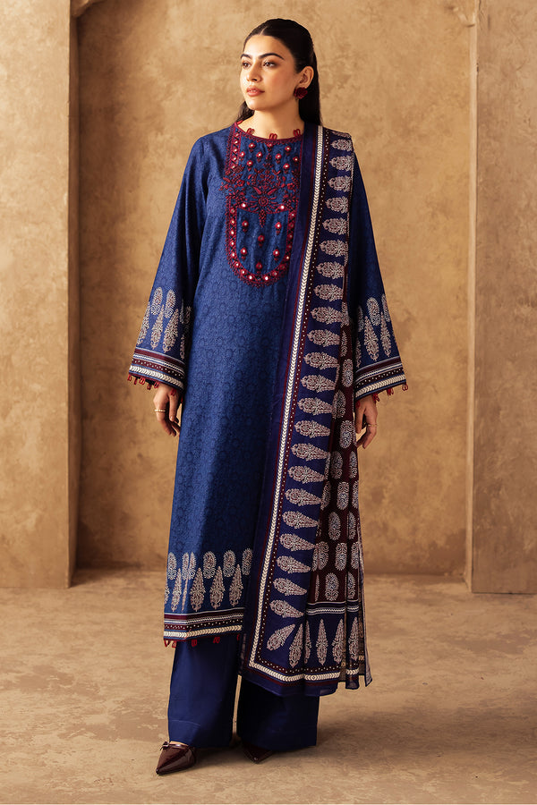 Zellbury Winter-D20172