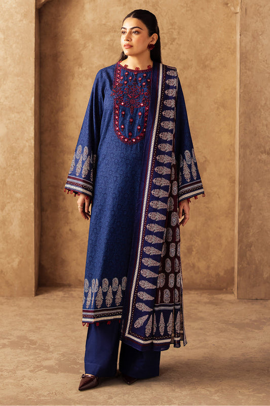 Zellbury Winter-D20172