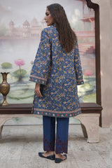 Zellbury Winter-D20353