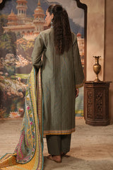 Zellbury Winter-D30404