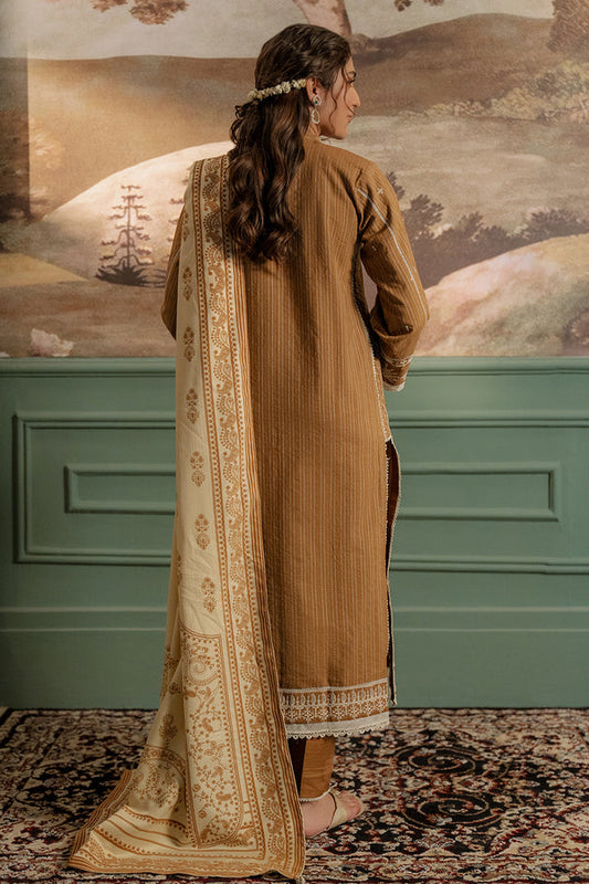 Zellbury Winter-D30407