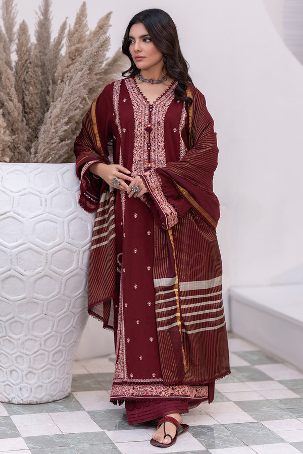 Zellbury Winter-D30492